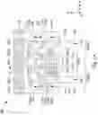 Fig. 02 - Integrated circuit with active region jogs