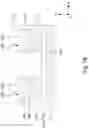 Fig. 03 - Integrated circuit with active region jogs