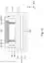 Fig. 04 - Integrated circuit with active region jogs