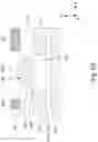 Fig. 05 - Integrated circuit with active region jogs