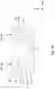 Fig. 11 - Integrated circuit with active region jogs