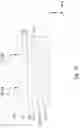 Fig. 12 - Integrated circuit with active region jogs
