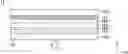 Fig. 01 - Wiring structure and electronic device including the same