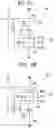Fig. 06 - Pixel in a display area having a plurality of repair patterns/circuit overlapping between a pair of plurality of electrodes including a first electrode and a second electrode that are spaced apart from each other and an intermediate electrode arranged between the first electrode and the second electrode, and display device comprising the pixel
