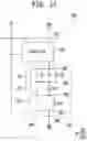 Fig. 19 - Pixel in a display area having a plurality of repair patterns/circuit overlapping between a pair of plurality of electrodes including a first electrode and a second electrode that are spaced apart from each other and an intermediate electrode arranged between the first electrode and the second electrode, and display device comprising the pixel