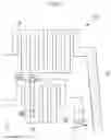 Fig. 07 - Display device including fan-out wire with various widths