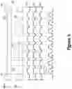 Fig. 07 - Single-photon avalanche diode devices with shaped junction regions