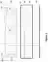 Fig. 08 - Single-photon avalanche diode devices with shaped junction regions