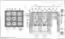 Fig. 01 - Light detecting element and method of manufacturing same