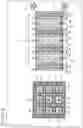 Fig. 06 - Light detecting element and method of manufacturing same