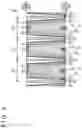 Fig. 07 - Light detecting element and method of manufacturing same