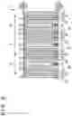 Fig. 09 - Light detecting element and method of manufacturing same