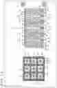 Fig. 13 - Light detecting element and method of manufacturing same