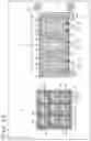 Fig. 14 - Light detecting element and method of manufacturing same