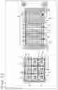 Fig. 15 - Light detecting element and method of manufacturing same