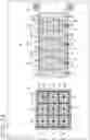 Fig. 16 - Light detecting element and method of manufacturing same