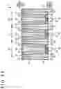 Fig. 24 - Light detecting element and method of manufacturing same