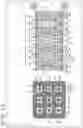 Fig. 26 - Light detecting element and method of manufacturing same