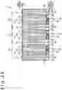 Fig. 30 - Light detecting element and method of manufacturing same