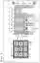 Fig. 32 - Light detecting element and method of manufacturing same