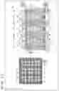 Fig. 34 - Light detecting element and method of manufacturing same