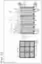 Fig. 36 - Light detecting element and method of manufacturing same