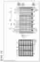 Fig. 37 - Light detecting element and method of manufacturing same