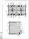 Fig. 41 - Light detecting element and method of manufacturing same