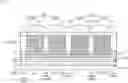 Fig. 01 - Solid-state image sensor