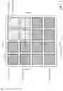Fig. 02 - Solid-state image sensor