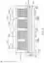 Fig. 03 - Solid-state image sensor
