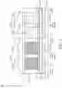 Fig. 04 - Solid-state image sensor