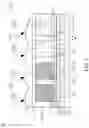 Fig. 06 - Solid-state image sensor