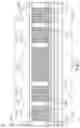 Fig. 08 - Solid-state image sensor