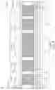 Fig. 09 - Solid-state image sensor