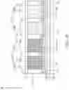 Fig. 11 - Solid-state image sensor