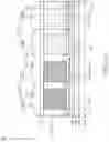 Fig. 12 - Solid-state image sensor