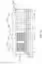 Fig. 13 - Solid-state image sensor