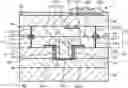 Fig. 01 - SOLID-STATE IMAGING ELEMENT