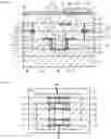 Fig. 02 - SOLID-STATE IMAGING ELEMENT