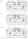 Fig. 05 - SOLID-STATE IMAGING ELEMENT