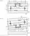 Fig. 06 - SOLID-STATE IMAGING ELEMENT