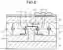 Fig. 09 - SOLID-STATE IMAGING ELEMENT