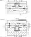 Fig. 11 - SOLID-STATE IMAGING ELEMENT