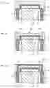 Fig. 15 - SOLID-STATE IMAGING ELEMENT