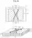 Fig. 16 - SOLID-STATE IMAGING ELEMENT