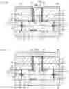 Fig. 21 - SOLID-STATE IMAGING ELEMENT