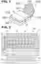 Fig. 02 - Radiation sensor element and method
