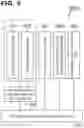 Fig. 03 - Radiation sensor element and method