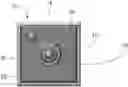 Fig. 01 - Simultaneous dual-band image sensors
